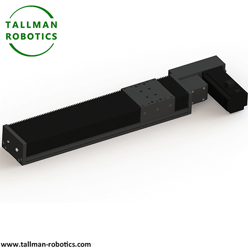 Water Proof Linear Module