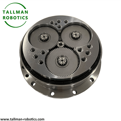 product-500-500 product-500-500