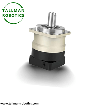 Planeetide käigukast