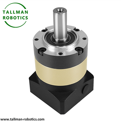 Planeetide lava käigukast