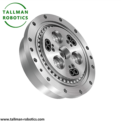 RV reduktori käigukast